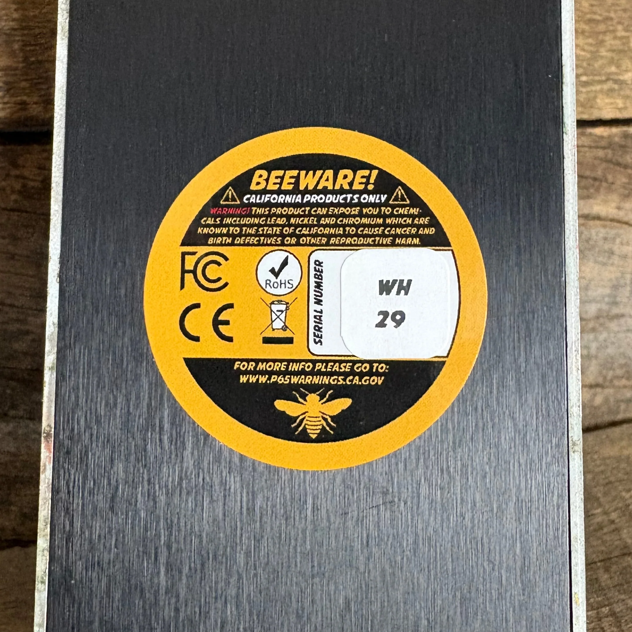 Product image 6